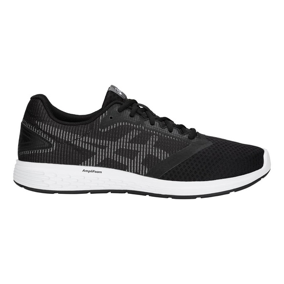 Asics Shoes - ASICS Patriot 10 Running Shoes NWT